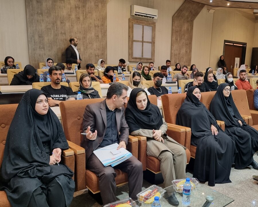 #۸۲_سری جهیزیه