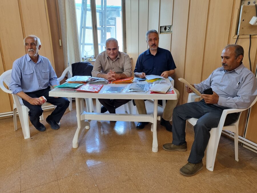 #۸۲_سری جهیزیه