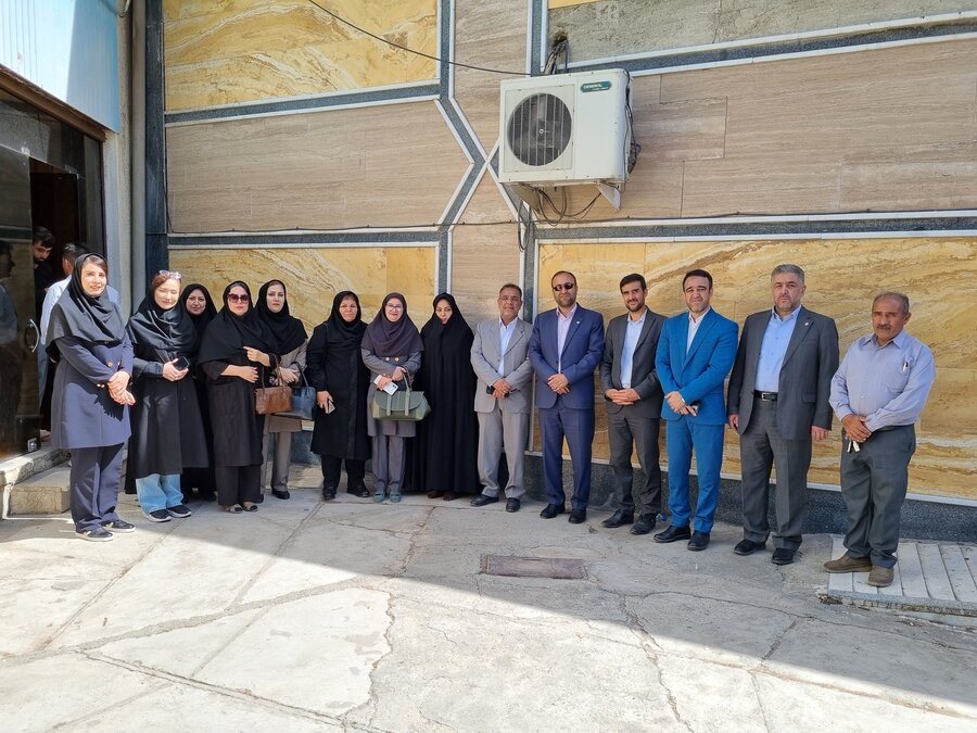 #۸۲_سری جهیزیه