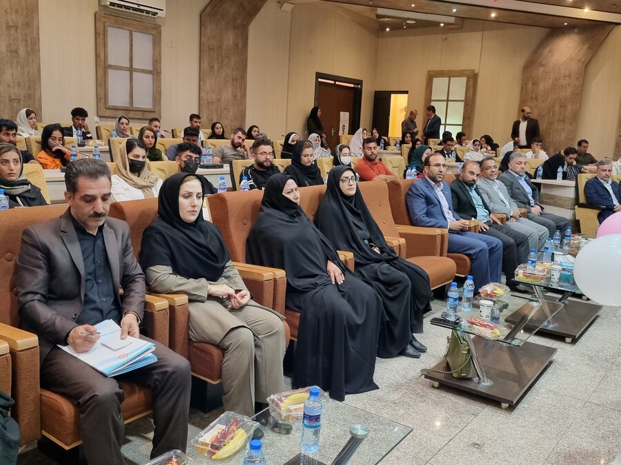 #۸۲_سری جهیزیه