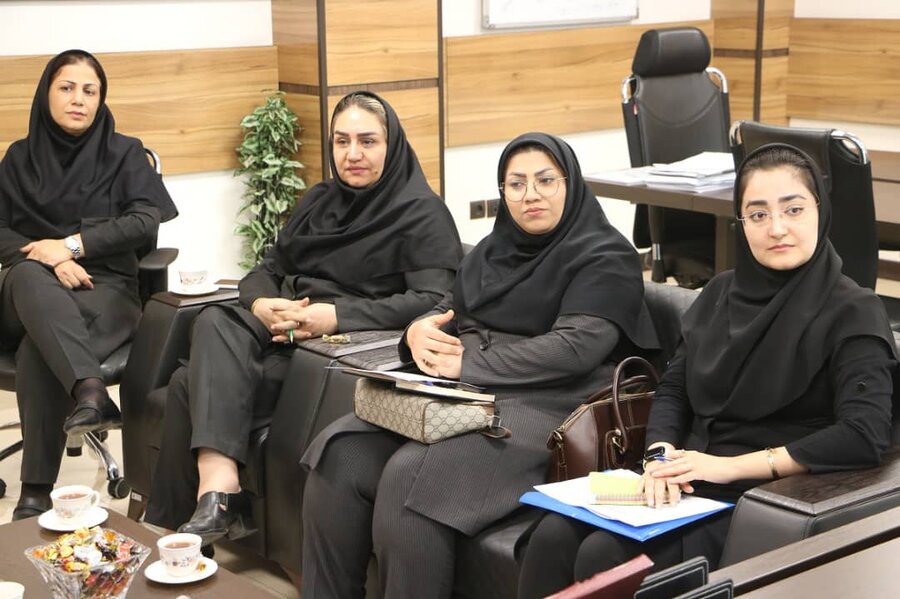 هرمزگان