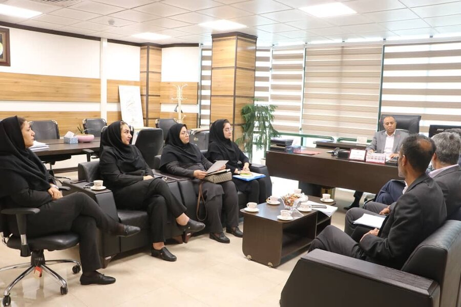 هرمزگان