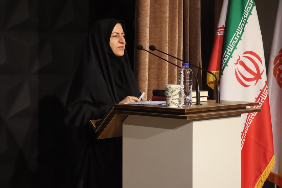 همدلی برای تأمین جهیزیه نوعروسان نیازمند