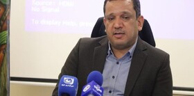 راه‌اندازی خط "صدای مشاور ۱۴۸۰" در کیش | گامی نو برای ارتقای سلامت روان اجتماعی