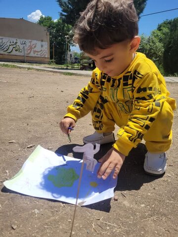 آ-شرقی
