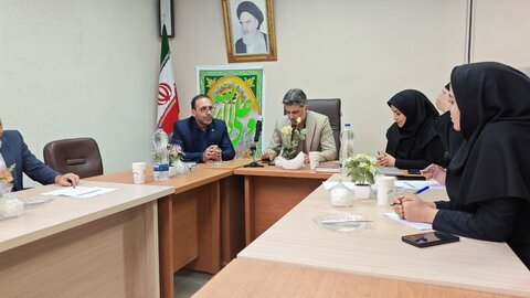 آ-شرقی