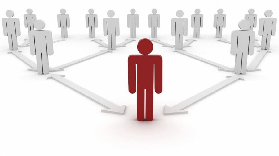 اطلاعات ساختار، مأموریت‌ها، وظایف و فرایندهای اداری بهزیستی استان خراسان رضوی