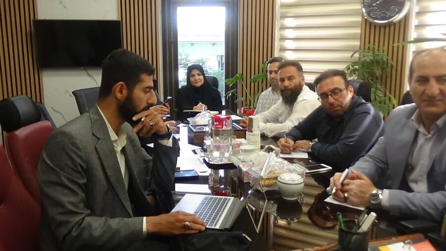 برگزاری سومین دوره طرح غدیر جلوه ای از نشاط اجتماعی و خدمات فرهنگی در عید امامت