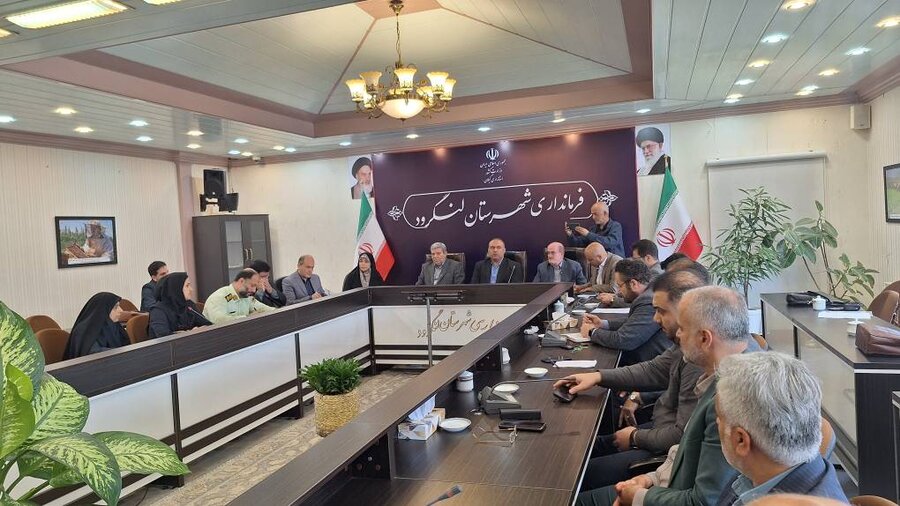 مولدسازی و عدم تکیه به اعتبارات؛ راهکار برون رفت سازمان بهزیستی از مشکلات 