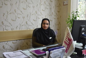 پایِ اورژانس اجتماعی به فضای مجازی باز شد: سایه حمایت بر سر کودکان و زنان در برابر خشونت آنلاین