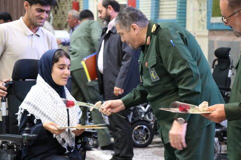 آذربایجان غربی