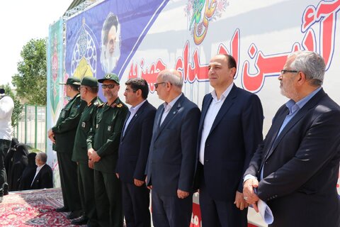 آذربایجان غربی