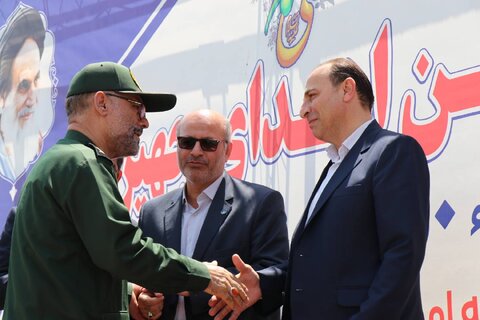 آذربایجان غربی