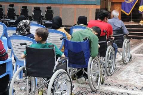 آذربایجان غربی