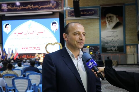 آذربایجان غربی