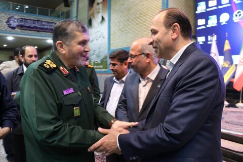 آذربایجان غربی