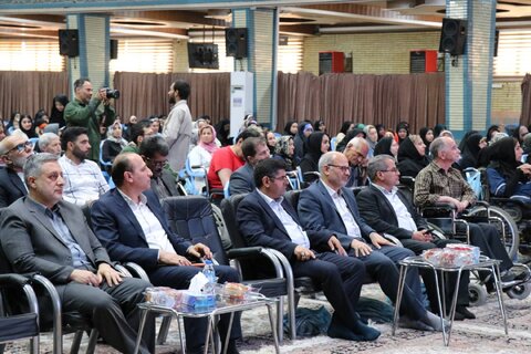 آذربایجان غربی