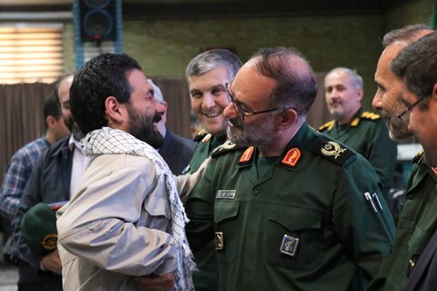 آذربایجان غربی