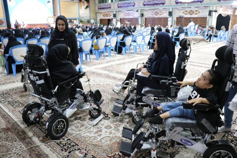 آذربایجان غربی