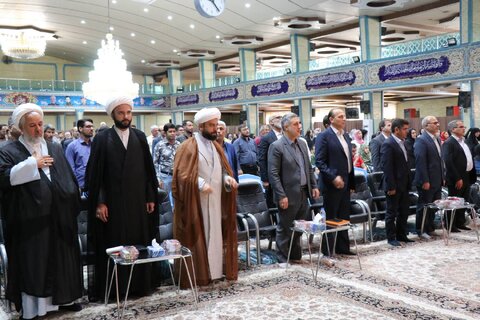 آذربایجان غربی