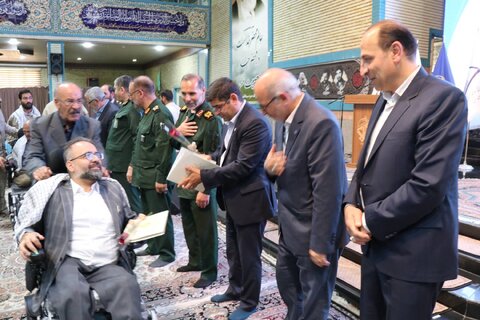 آذربایجان غربی