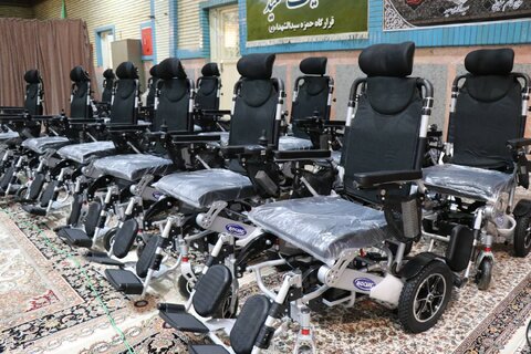 آذربایجان غربی