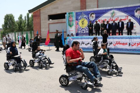 آذربایجان غربی