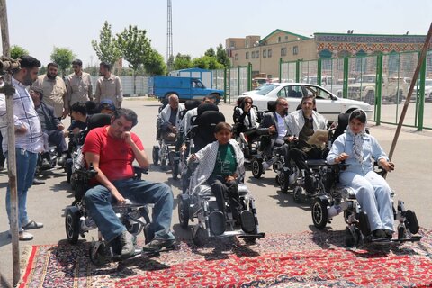 آذربایجان غربی