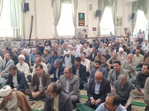 گزارش تصويري