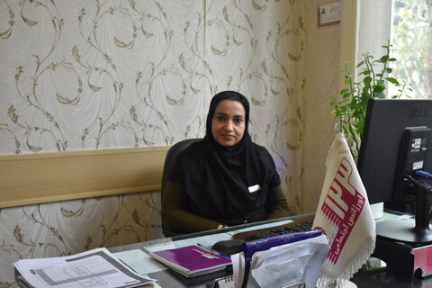 پایِ اورژانس اجتماعی به فضای مجازی باز شد: سایه حمایت بر سر کودکان و زنان در برابر خشونت آنلاین