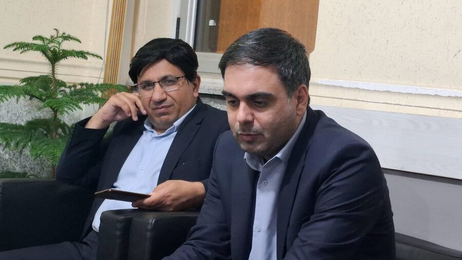 کهگیلویه