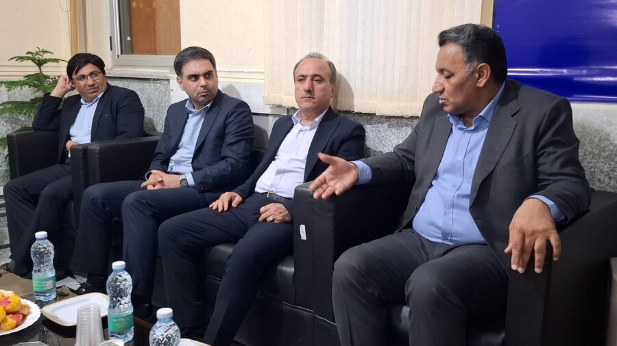 کهگیلویه