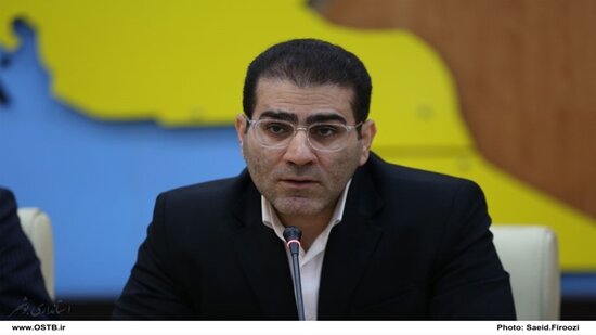 معاون سیاسی استاندار بوشهر بر ارتقای سطح کیفی خدمات‌رسانی به کودکان بی سرپرست تاکید کرد