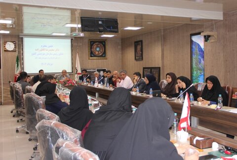 گزارش تصویری|