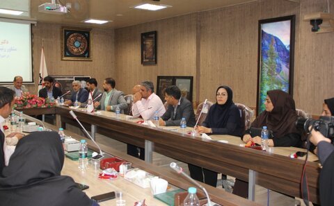 گزارش تصویری|