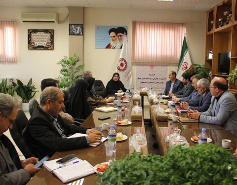 گزارش تصویری|