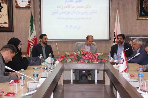 گزارش تصویری|