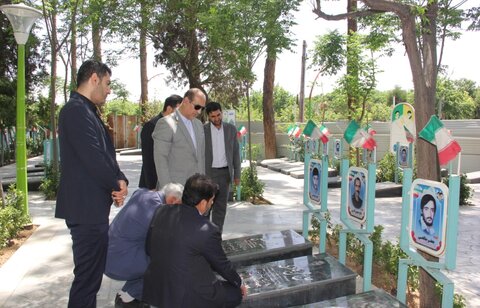 گزارش تصویری|