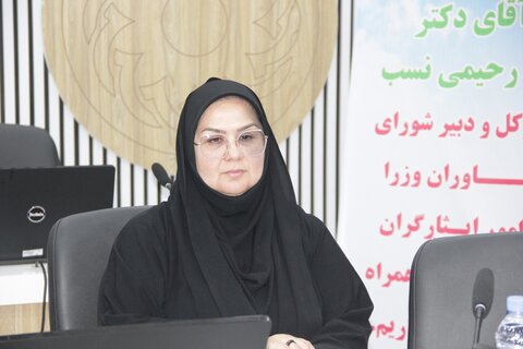 گزارش تصویری|