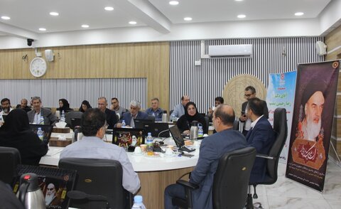 گزارش تصویری|