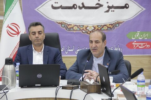 گزارش تصویری|