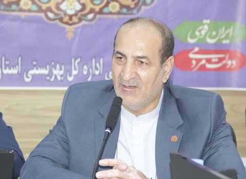 گزارش تصویری|