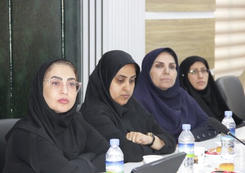 گزارش تصویری|