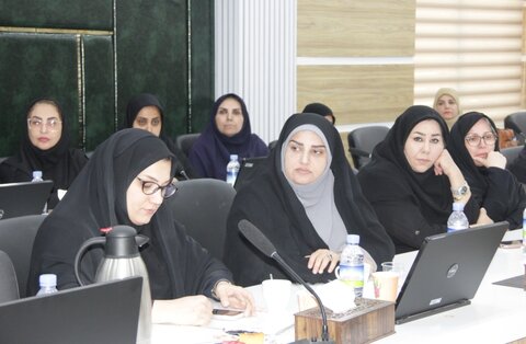 گزارش تصویری|