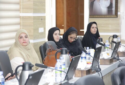 گزارش تصویری|