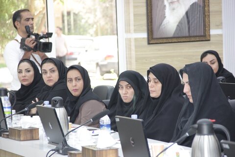 گزارش تصویری|