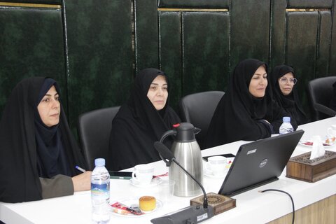 گزارش تصویری|