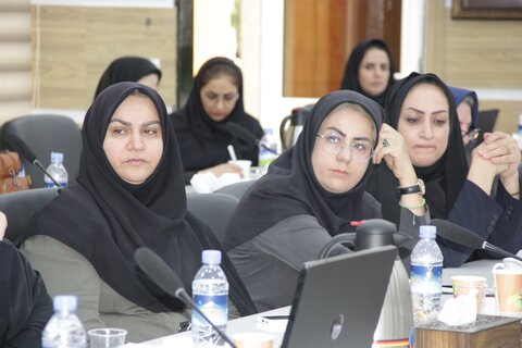 گزارش تصویری|