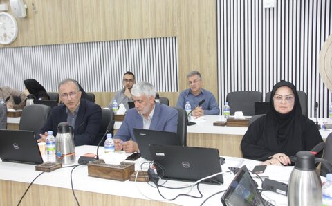 گزارش تصویری|