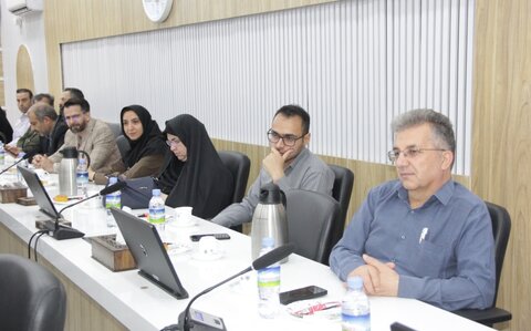 گزارش تصویری|